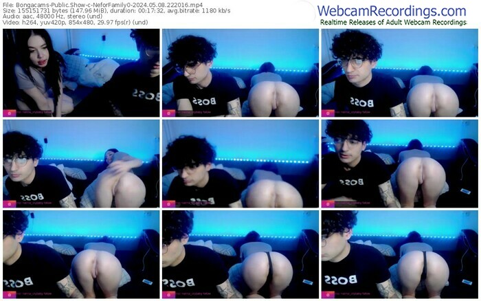 bongacams-neforfamily0-05-08-2024-22-20-16