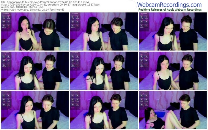 bongacams-pornostendap-05-08-2024-03-14-19