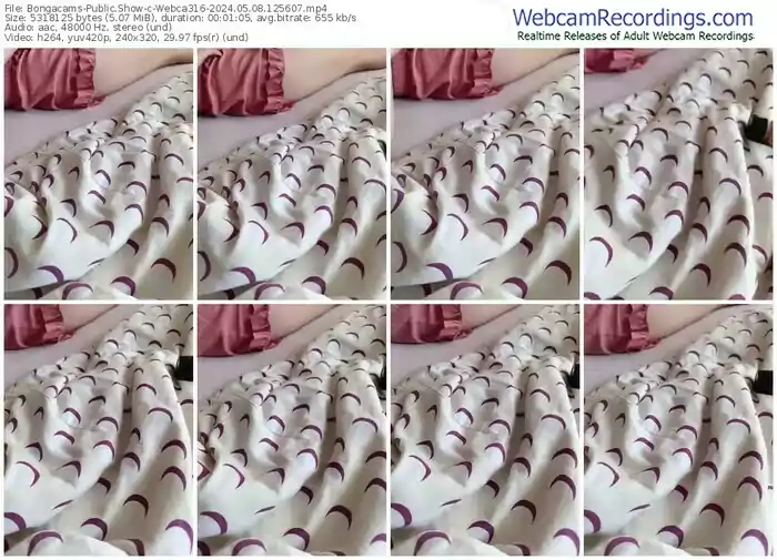 bongacams-webca316-05-08-2024-12-56-07