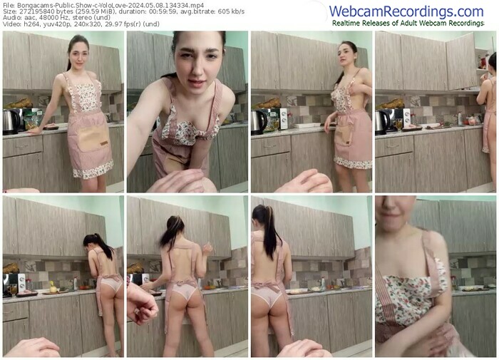 bongacams-yololove-05-08-2024-13-43-34