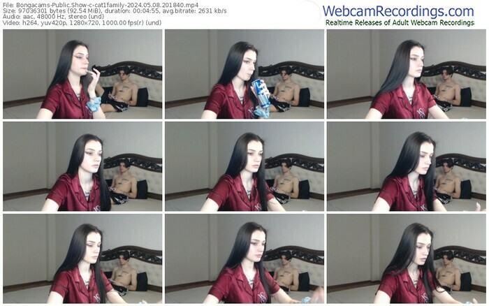 bongacams-cat1family-05-08-2024-20-18-40