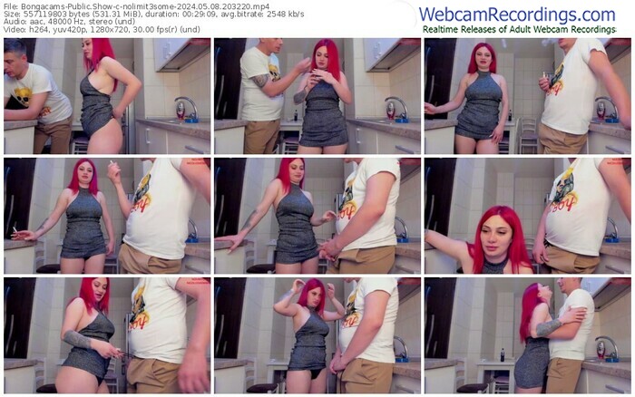 bongacams-nolimit3some-05-08-2024-20-32-20