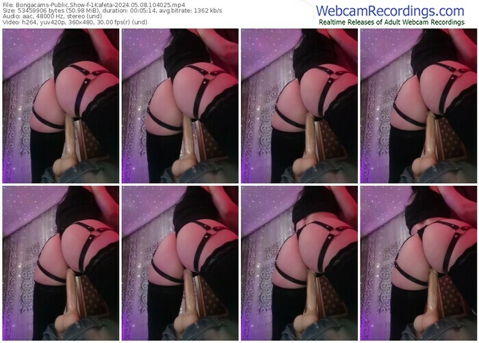 bongacams-1kafeta-05-08-2024-10-40-25
