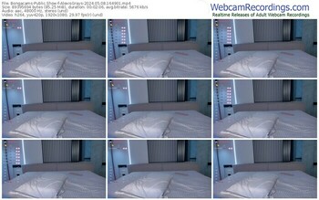 bongacams-alexisgrays-05-08-2024-16-49-01