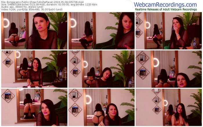 bongacams-alishapacari-05-08-2024-00-57-08