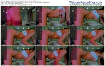 bongacams-arinelly-05-08-2024-20-05-03