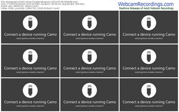 bongacams-daphnedawson-05-08-2024-06-08-48