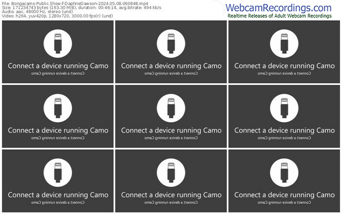 bongacams-daphnedawson-05-08-2024-06-08-48