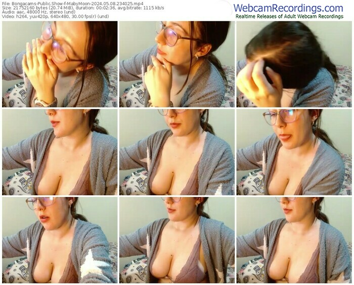 bongacams-mabymoon-05-08-2024-23-40-25