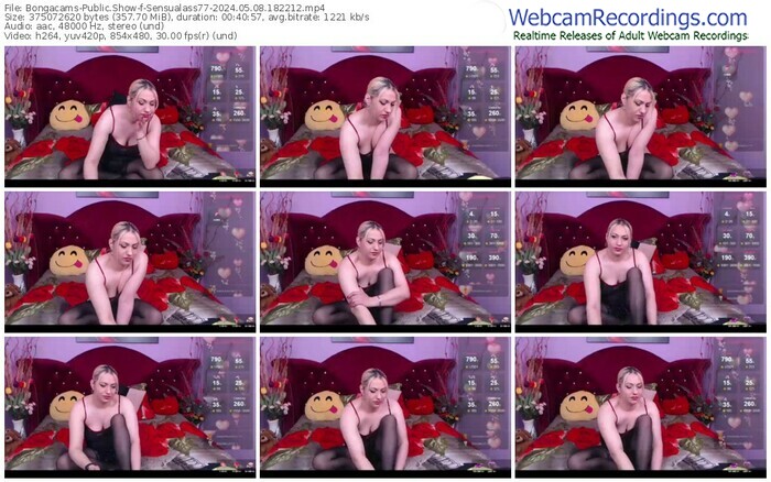 bongacams-sensualass77-05-08-2024-18-22-12
