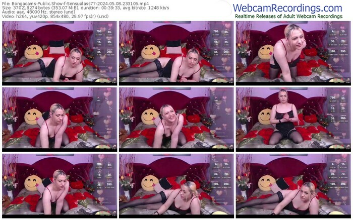 bongacams-sensualass77-05-08-2024-23-31-05