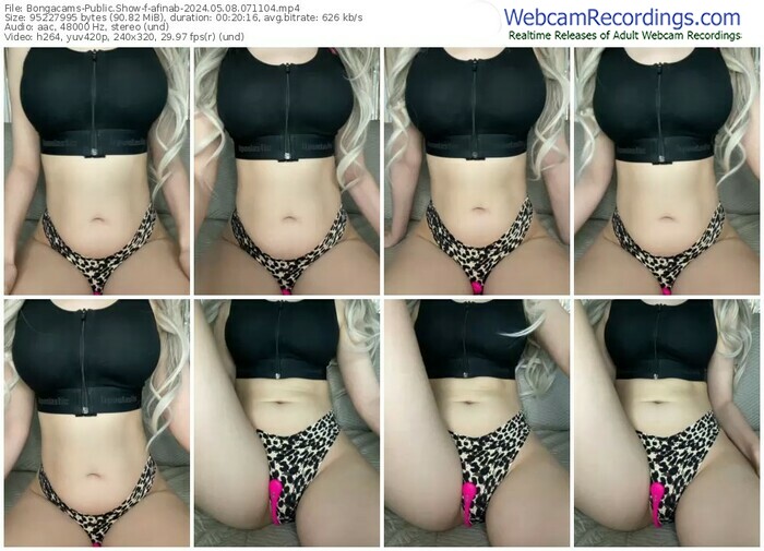 bongacams-afinab-05-08-2024-07-11-04