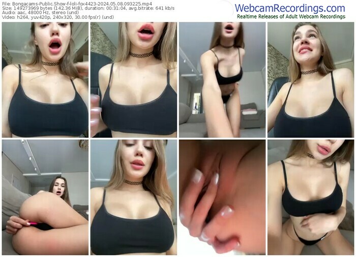 bongacams-loli-fox4423-05-08-2024-09-32-25
