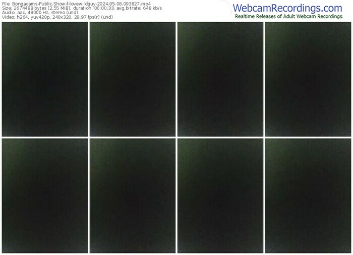 bongacams-lovewildguy-05-08-2024-09-38-27
