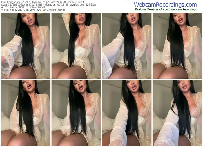 bongacams-nicole21x-05-08-2024-22-29-57