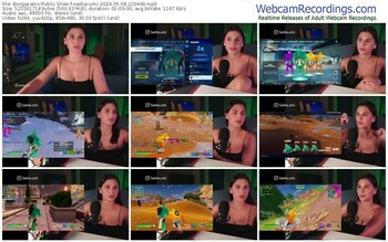 bongacams-sasha-unic-05-08-2024-22-34-49