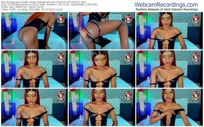bongacams-elektraqueen-05-08-2024-22-06-12