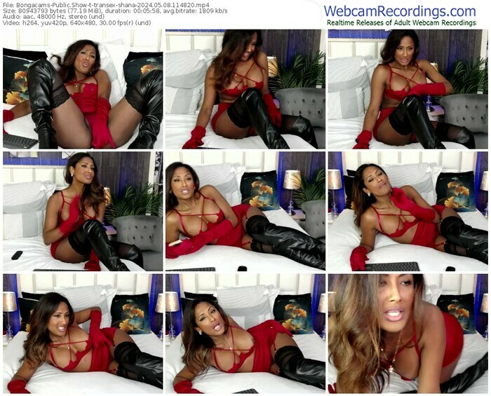 bongacams-transex-shana-05-08-2024-11-48-20