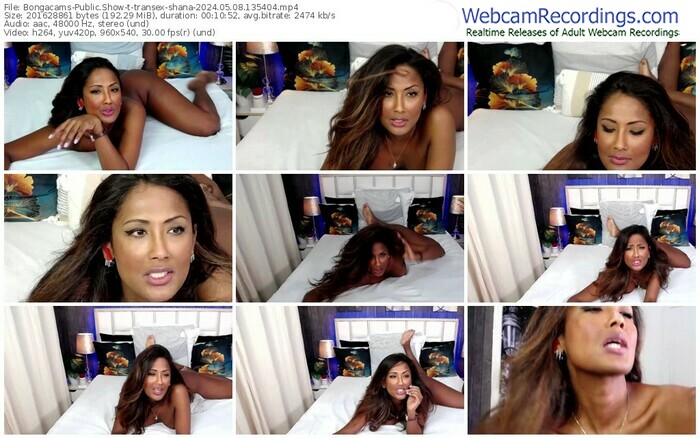 bongacams-transex-shana-05-08-2024-13-54-04