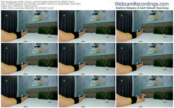 bongacams-gold-couple2-05-09-2024-18-50-07