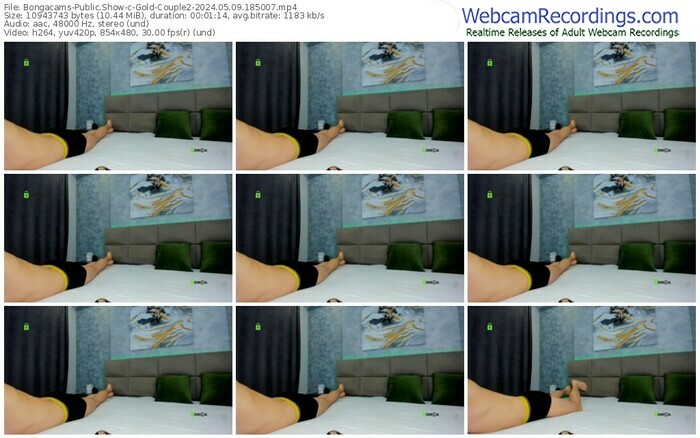 bongacams-gold-couple2-05-09-2024-18-50-07