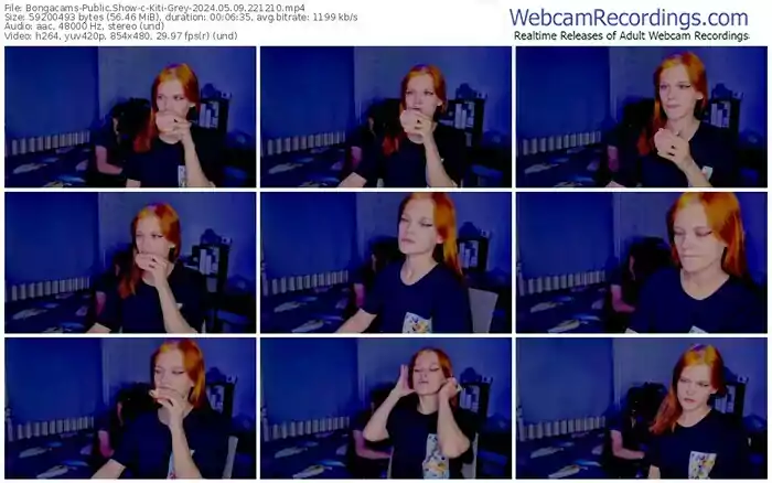 bongacams-kiti-grey-05-09-2024-22-12-10