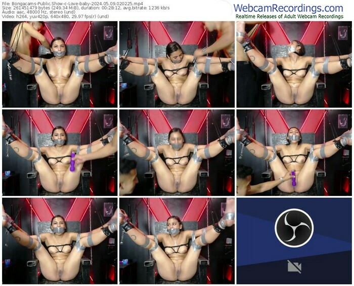 bongacams-love-baby-05-09-2024-02-02-25
