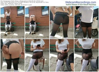 bongacams-perepyganue-05-09-2024-12-45-00