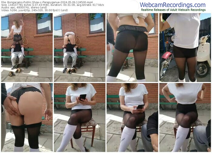 bongacams-perepyganue-05-09-2024-12-45-00