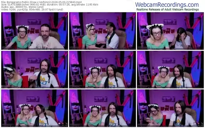 bongacams-verhiniz2-05-09-2024-21-58-40