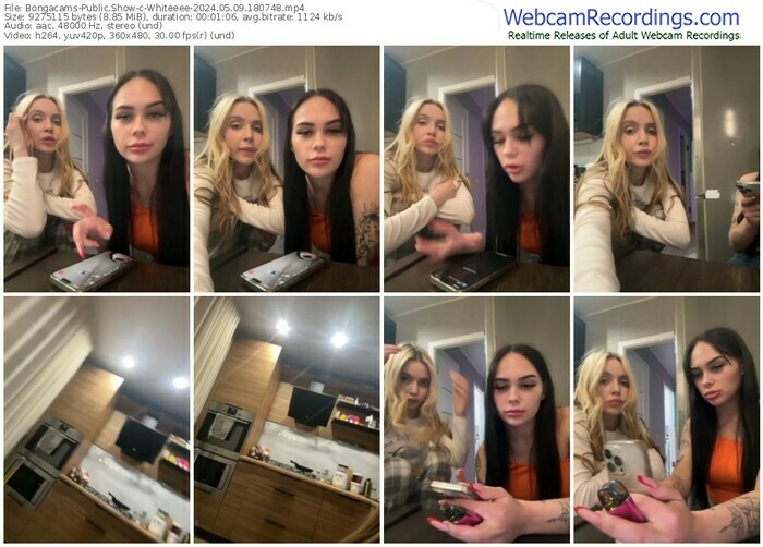 bongacams-whiteeee-05-09-2024-18-07-48