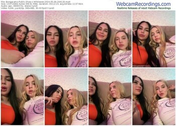 bongacams-whiteeee-05-09-2024-20-41-20