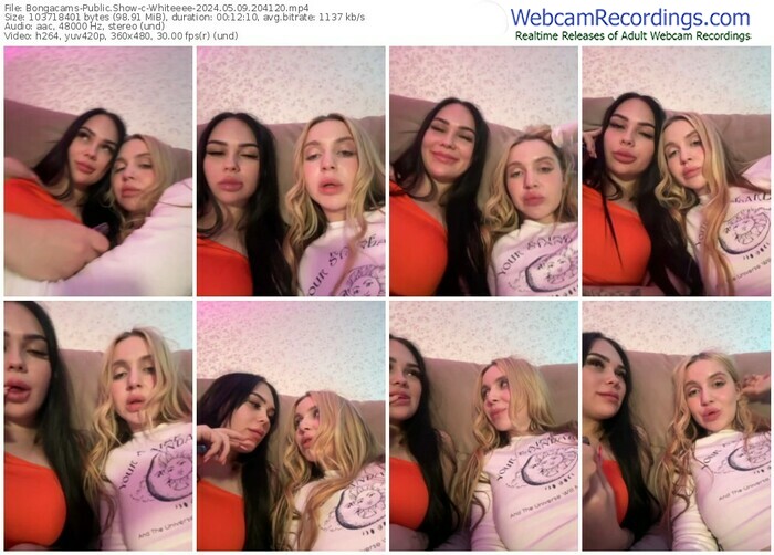bongacams-whiteeee-05-09-2024-20-41-20