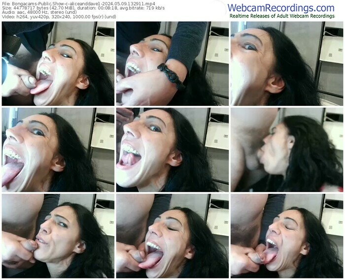 bongacams-aliceanddave1-05-09-2024-13-29-11