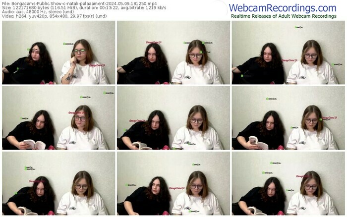 bongacams-natali-palaaament-05-09-2024-18-12-50