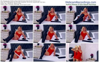 bongacams-aliznichols-05-09-2024-09-06-34