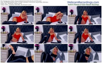 bongacams-aliznichols-05-09-2024-10-16-58