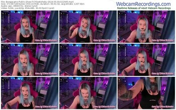 bongacams-chloekohaku-05-09-2024-02-29-45