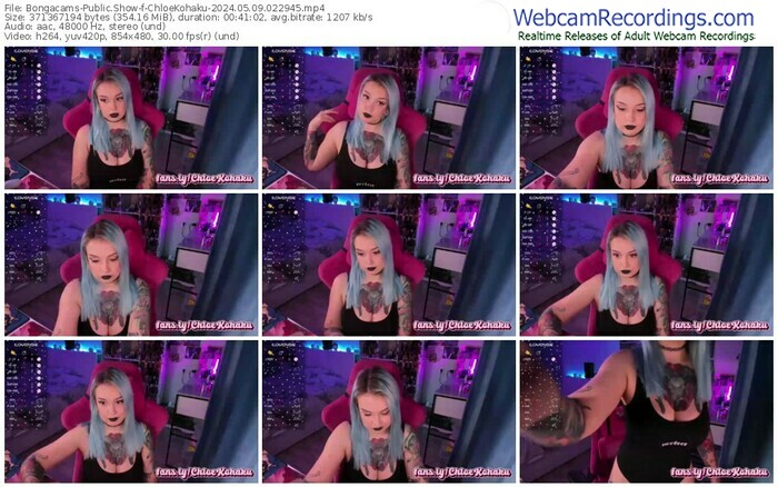 bongacams-chloekohaku-05-09-2024-02-29-45