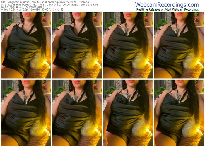bongacams-dianacharming-05-09-2024-20-15-02