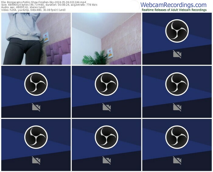 bongacams-hellen-sky-05-09-2024-02-12-44