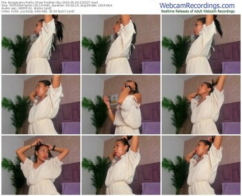 bongacams-hellen-sky-05-09-2024-22-29-27