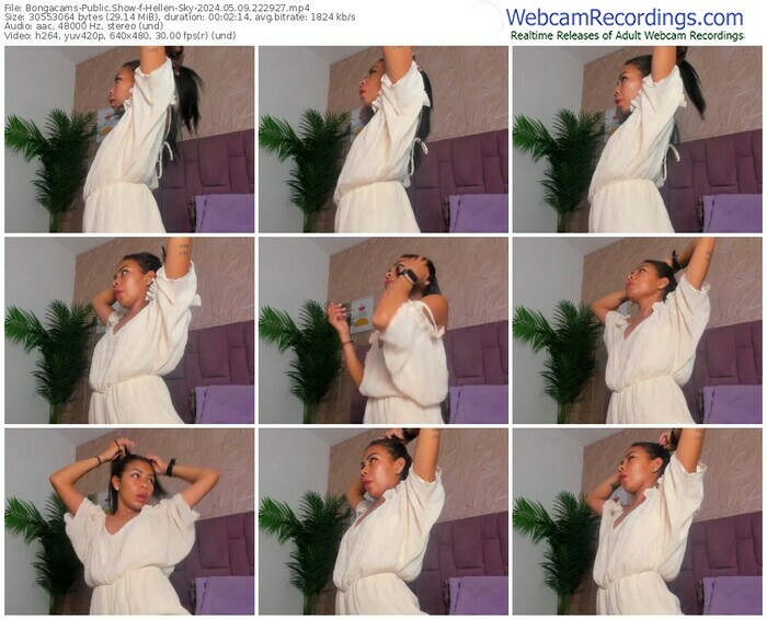 bongacams-hellen-sky-05-09-2024-22-29-27