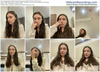 bongacams-kirlove1-05-09-2024-17-20-19