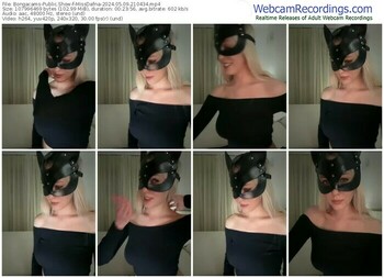 bongacams-missdafna-05-09-2024-21-04-34