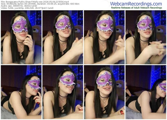 bongacams-molly-sex-05-09-2024-21-55-56