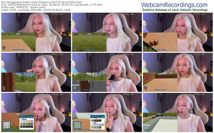 bongacams-nannix-05-09-2024-20-29-30