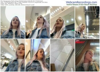 bongacams-prettykatea-05-09-2024-17-10-44