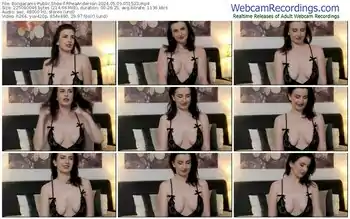 bongacams-rheaanderson-05-09-2024-05-15-23