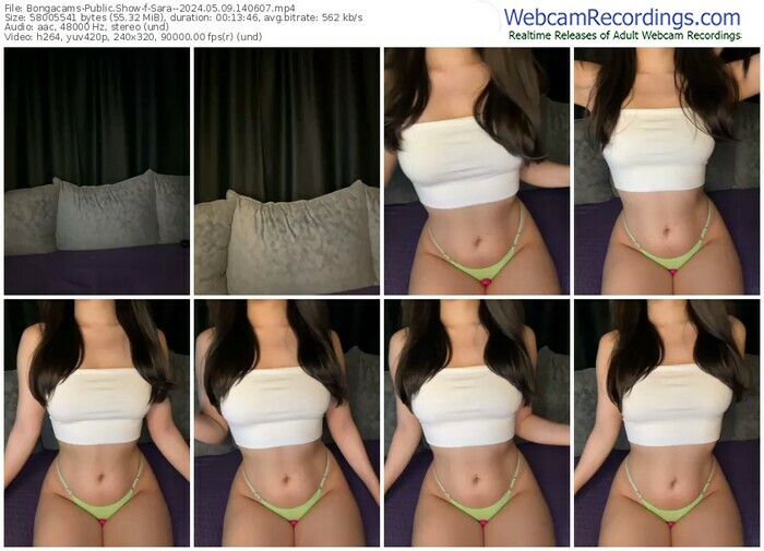 bongacams-sara--05-09-2024-14-06-07